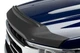 Дефлектор капота мухобойка Ford F-150 клеючий 21- черный AVS Форд Ф-150 WT0039302 - изображение 7