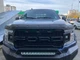 Дефлектор капота мухобойка Ford F-150 BOLT ON ToughGuard не Raptor 15- черный FormFit Форд Ф-150 WT0041002 - изображение 3