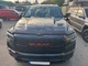 Дефлектор капота мухобойка Dodge Ram BOLT ON ToughGuard 19- черный FormFit Додж Рам WT0041055 - изображение 3