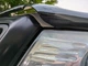 Дефлектор капота мухобойка Ford F-150 04-08 черный AVS Форд Ф-150 WT0040679 - изображение 4