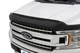Дефлектор капота мухобійка Toyota Tundra клеючий 14-21 чорний AVS Тойота Тундра WT0040050 - зображення 9