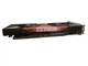 Видеокарта RTX 2080 8GB Palit GamingPro OC GDDR6 (NE62080S20P2-180A) Б/У - изображение 4