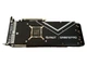 Видеокарта RTX 2080 8GB Palit GamingPro OC GDDR6 (NE62080S20P2-180A) Б/У - изображение 6