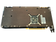 Видеокарта GTX 1080Ti 11GB Palit Jetstream GDDR5X (NEB108TS15LC-1020J) Б/У - изображение 5