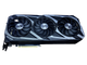 Відеокарта RTX 3090 24GB Asus RogStrix Gaming (ROG-STRIX-RTX3090-O24G-GAMING) Б/В - зображення 1