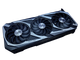 Відеокарта RTX 3090 24GB Asus RogStrix Gaming (ROG-STRIX-RTX3090-O24G-GAMING) Б/В - зображення 2
