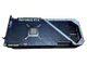 Відеокарта RTX 3090 24GB Asus RogStrix Gaming (ROG-STRIX-RTX3090-O24G-GAMING) Б/В - зображення 5