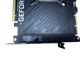 Відеокарта RTX 3090 24GB Asus RogStrix Gaming (ROG-STRIX-RTX3090-O24G-GAMING) Б/В - зображення 6