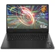 Ноутбук HP OMEN Gaming 17-db1013ua 17.3" FHD IPS,300n/Ryzen AI 9-365(5.0)/24Gb/SSD1Tb/RTX5060,8GB/DOS/Черный - изображение 1