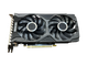 Видеокарта RTX 2060 Super 8GB Inno3D GDDR6 (M206S2-08D6-1710VA15L) Б/У - изображение 1