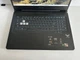 Ігровий ноутбук ASUS TUF Gaming FX705D 17.3" (Ryzen 5 3550H / 16GB / SSD 512GB / GTX 1650 4GB) б/в - зображення 3