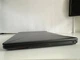 Ігровий ноутбук ASUS TUF Gaming FX705D 17.3" (Ryzen 5 3550H / 16GB / SSD 512GB / GTX 1650 4GB) б/в - зображення 10