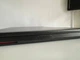 Ігровий ноутбук ASUS TUF Gaming FX705D 17.3" (Ryzen 5 3550H / 16GB / SSD 512GB / GTX 1650 4GB) б/в - зображення 12