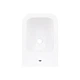 Биде подвесное Q-TAP Gemini белое QTTAU28W49120 - изображение 3
