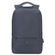 Рюкзак для ноутбука RivaCase 15.6" 7562 dark grey anti-theft (7562DarkGrey) - изображение 8