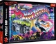 Пазл Trefl Hot Wheels: 80-ті роки 500 елементів 37538 (5900511375381) - зображення 1
