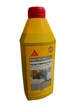Добавка до бетону Sika BV 3 M 1 кг - изображение 2