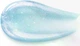 Блеск для губ KIKO MILANO 3D Hydra Lipgloss 51 FROZEN LIGHT BLUE 6.5ml лимитированая серия - изображение 2