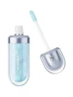 Блеск для губ KIKO MILANO 3D Hydra Lipgloss 51 FROZEN LIGHT BLUE 6.5ml лимитированая серия - изображение 4