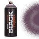 Нитро краска-спрей Montana Black 4250 Liver (Серо-розовый) 400 мл - изображение 1