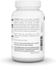 Магній Source Naturals для сердця та судин Ultra-Mag 90 капсул ARE-576488 - зображення 3