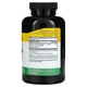 Магний хелат Country Life Chelated Magnesium 250 мг 240 таблеток ARE-576072 - изображение 2