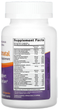Післяпологовий догляд Fairhaven Health Milkies Nursing Postnatal 60 капсул ARE-576130 - зображення 2