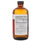 Масло MCT Protocol for Life Balance Pure MCT Oil 432 мл ARE-576416 - изображение 2