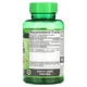 Трибулус Nature's Truth Tribulus Terrestris 1000 мг 100 капсул ARE-576333 - зображення 2