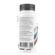 Трибулус Biotus Tribulus 100 капсул ARE-576045 - изображение 2