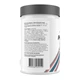 Передтренувальний комплекс Biotus Pre-workout Boost 350 г вишня ARE-576049 - зображення 2