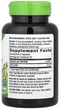 Листя оливи Nature's Way Olive Leaf 1500 мг 100 вег капсул ARE-576357 - зображення 2