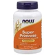Масло вечерней примулы Now Foods Super Primrose 60 капсул ARE-576270 - изображение 1