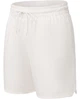 Шорты мужские спортивные легкие Lonsdale Mesh 47230401 XXL белые (2472304015109) - изображение 2