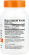 Магний Doctors Best глицинат лизинат хелатный Magnesium 240 таблеток ARE-576088 - изображение 2