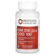 Дииндолилметан Protocol for Life Balance плюс D-глюкарат кальция DIM 200 Plus CDG 100 90 капсул ARE-576422 - изображение 1