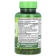 Масло орегано Nature's Truth Oil Of Oregano 2000 мг 150 гелевых капсул ARE-576339 - изображение 2