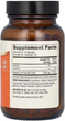 Липосомальный витамин С Dr. Mercola Liposomal Vitamin C 1000 мг 60 капсул ARE-576179 - изображение 2