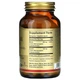 Ніацин Solgar вітамін B3 No-Flush Niacin 500 мг 100 капсул ARE-576505 - зображення 2