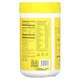 Пептиди колагену Vital Proteins Collagen Peptides 313 г лимон ARE-576562 - изображение 2