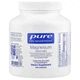 Магний глицинат Pure Encapsulations Magnesium glycinate для снятия стресса ARE-576383 - изображение 1