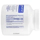 Магний глицинат Pure Encapsulations Magnesium glycinate для снятия стресса ARE-576383 - изображение 2