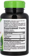 Скользкий вяз Natures Way Slippery Elm Bark 100 капсул ARE-576366 - изображение 2