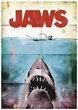 Пазл Trefl Jaws: Щелепи 1000 елементів 12069 (5900511120691) - зображення 3