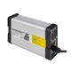 Зарядний пристрій для акумуляторів LiFePO4 48V (58.4V)-10A-480W-LED - изображение 3