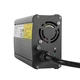 Зарядний пристрій для акумуляторів LiFePO4 24V (29.2V)-10A-240W - изображение 2