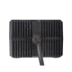 Зарядний пристрій для акумуляторів LiFePO4 48V (58.4V)-4A-192W - изображение 3
