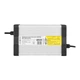 Зарядное устройство для аккумуляторов LiFePO4 24V (29.2V)-14A-336W - изображение 1