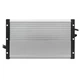 Зарядний пристрій для акумуляторів LiFePO4 3.2V (3.65V)-80A-256W-LED - зображення 4
