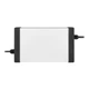 Зарядное устройство для аккумуляторов LiFePO4 48V (58.4V)-8A-384W - изображение 4